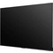 Hisense 65DP30FE 65" Hisense 65DP30FE 65"