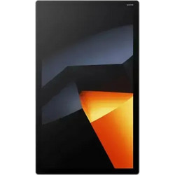 SunMi Σύστημα POS All-In-One Desktop με Οθόνη 18.5" P11050016