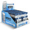 everActive Pro Alkaline AA 48τμχ everActive Pro Alkaline AA 48τμχ