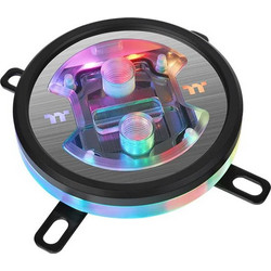 Thermaltake Pacific W7 Plus CPU Water Block CL-W279-CU00SW-A