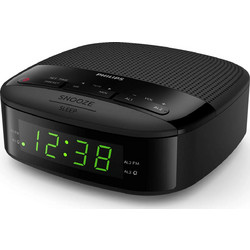 Philips R3205/12