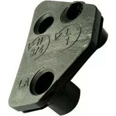 Στεγανοποιητικό
