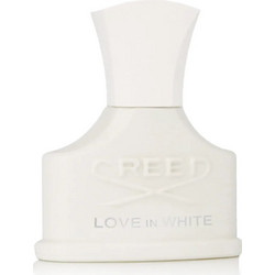 Creed Love In White Eau de Parfum 30ml