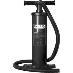 ΤΡΟΜΠΑ ΔΙΠΛΗΣ ΕΝΕΡΓΕΙΑΣ JOBE DOUBLE ACTION ΜΑΥΡΗ (14.5 PSI)