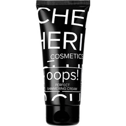 Cheri Up Oops! Perfect Shimmering Cream 100ml