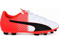 Puma evoSPEED 5.5 AG JR 103620-03