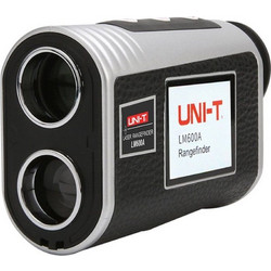 UNI-T LM600A