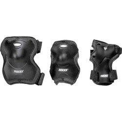 Roces Super 3 Pack Protective Set
