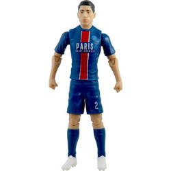 Banbo Toys: Psg Sockers - Hakimi Action Figure (20cm) (81379)