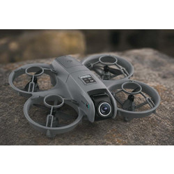 Τηλεκατευθυνόμενο Drone XM-1 με κάμερα HD +amp χειριστήριο με οθόνη