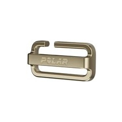 Polar LOOP GEN2 BUCKLE