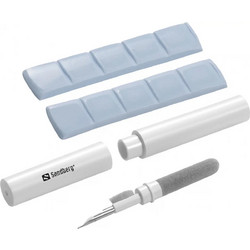 Cleaning Pen Kit Sandberg (470-32) για Airpods 470-32