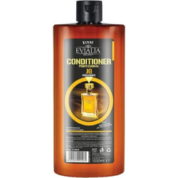 Yanni Extensions JG Frangrance Conditioner για Όγκο 1lt
