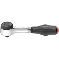 Facom Καστάνια Περιστροφικής Λαβής 1/4" - R.360