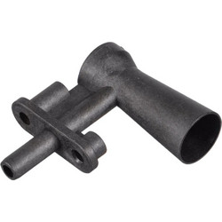 Αισθητήρας Πίεσης Τύπου Venturi | BAXI 5413850 | LUNA 3-ECO3-MAINFOUR