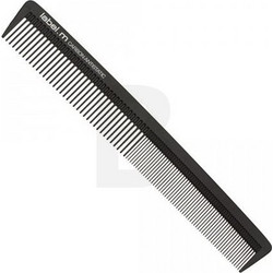 Label.M Brushes and Combs comb antistatic Small Cutting Comb