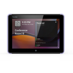 Yealink RoomPanel E2