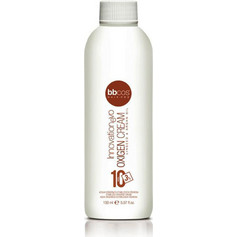 BBCOS Innovation Evo Oxigen Cream 3% 10Vol 150ml
