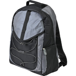 Panda Outdoor 15lt 23308