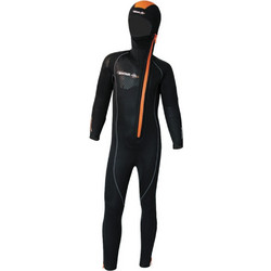 Beuchat Focea Junior Overall 6mm