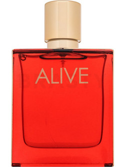 Hugo Boss Alive Le Parfum 50ml