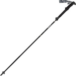 GABEL - HYBRID CARBON XTL (116-135 cm)