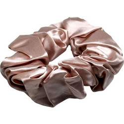 ΛΑΣΤΙΧΑΚΙ ΜΑΛΛΙΩΝ ΜΕΤΑΞΕΝΙΟ ESPREE PINK 4CM