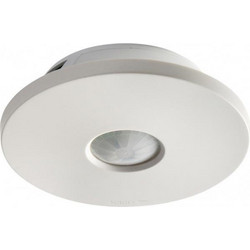 Vemer 308-005403000