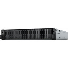 Expansion unit Synology FX2421 FX2421