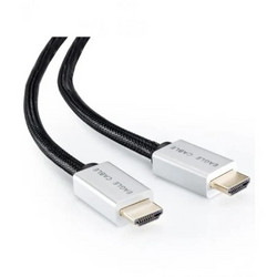 Eagle Cable High-Speed HDMI 2.0B 1.5m