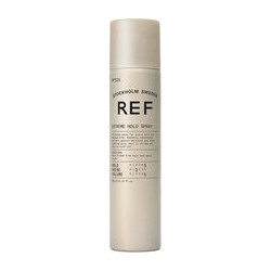 REF Extreme Hold Spray N525 300ml