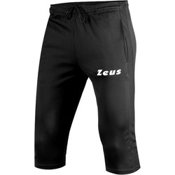 Zeus Pinocchietto Start 3/4 Pant Blu