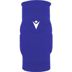 SAGE Royal Blue