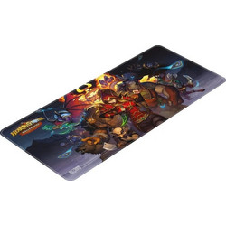 Hearthstone XL