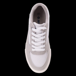 Women's MORIN WO'S Sneakers