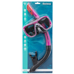 Bestway 24021