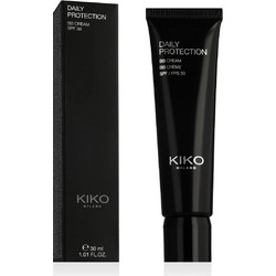 Kiko Milano Daily Protection BB Cream 05 Caramel SPF30 30ml