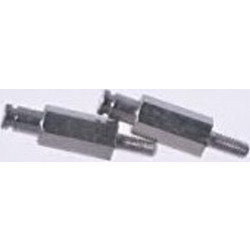 Carson 54894 CR Shock absorber Fixed 2