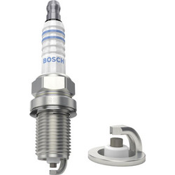 Bosch Μπουζί - 0 242 235 912