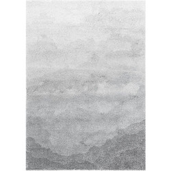 Χαλί Graccioza Horizon - Silver 200x300 εκ