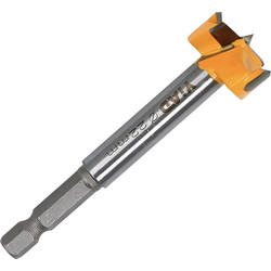 Ποτηροτρύπανο Ξύλου 22mm YiAD 51519