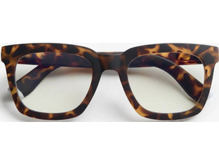 BARNER ΓΥΑΛΙΑ ΗΛΙΟΥ MAX TORTOISE MAXMT-SA