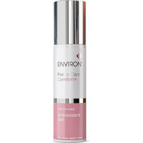 Environ Focus Care Comfort+ Vita-Enriched Antioxidant Gel 50ml