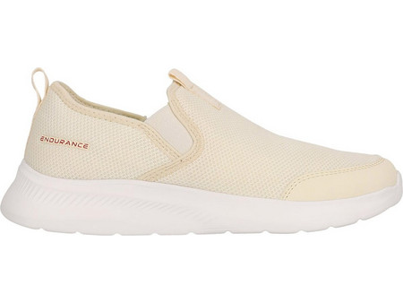 Endurance Alaric Shoes Women 1002