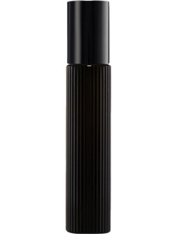 Tom Ford Black Orchid Eau de Parfum 10ml