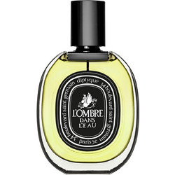 Diptyque L'Ombre Dans L'Eau Eau de Parfum 75ml