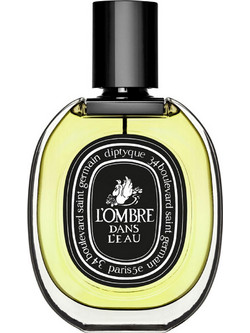 Diptyque L'Ombre Dans L'Eau Eau de Parfum 75ml
