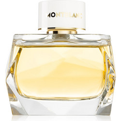 Montblanc Signature Absolue Eau de Parfum 90ml