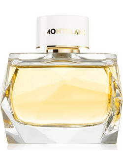 Montblanc Signature Absolue Eau de Parfum 90ml