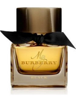Burberry My Burberry Black Parfum 30ml
